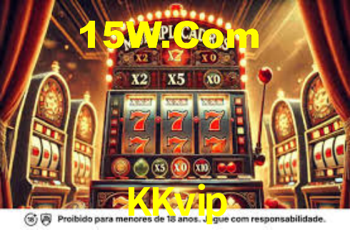 Desvendando o Mundo dos Jogos Virtuais na KKvip