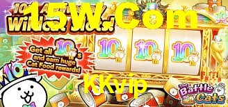KKvip