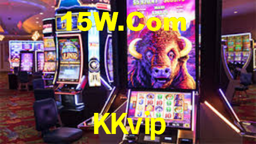 KKvip