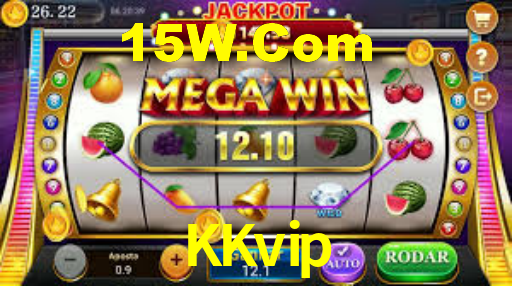 KKvip,KKvip App