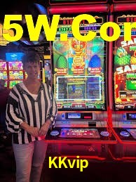 VIP Casino KKvip