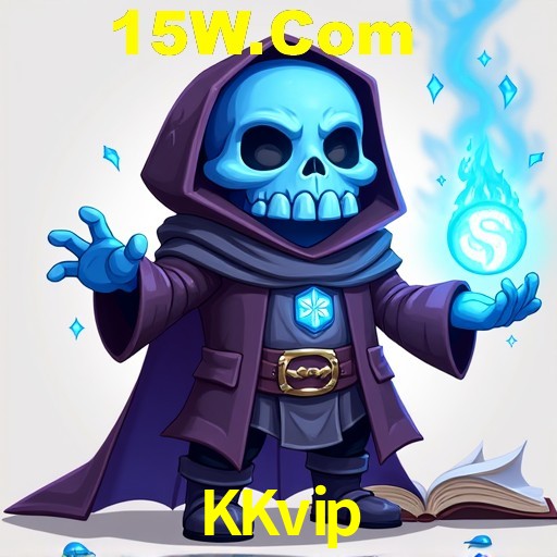 Sistemas de Segurança KKvip