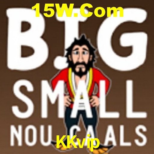 Avaliações dos Jogadores KKvip