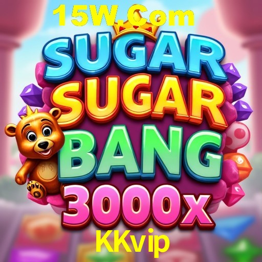 Games Directory KKvip