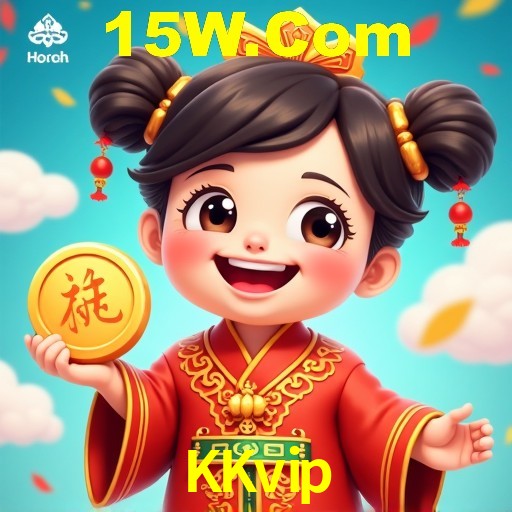 Promoções Sazonais KKvip