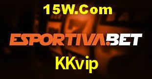 Tennis Betting KKvip