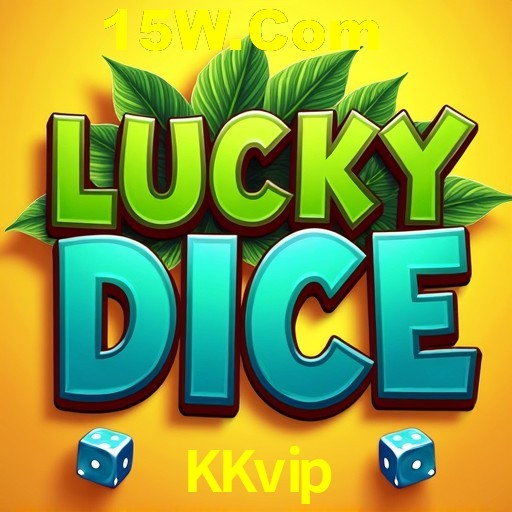 Game Providers KKvip