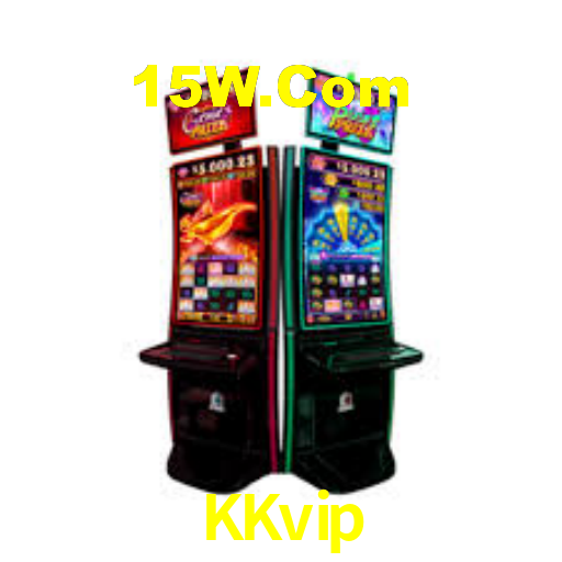 KKvip: Seu Cassino Premiado com Pagamentos Rápidos
