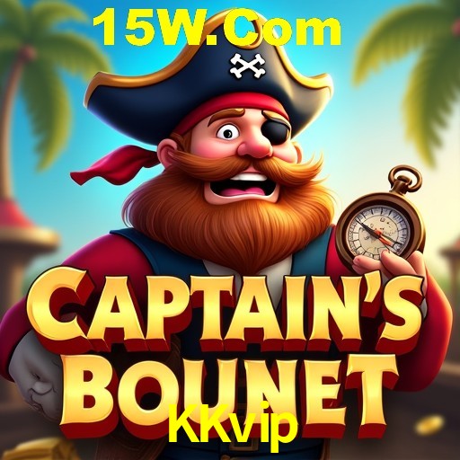 Live Casino KKvip