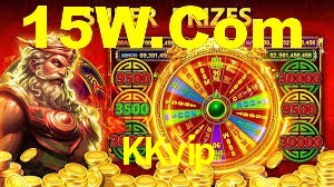 Sinta a adrenalina dos jogos de cassino com KKvip