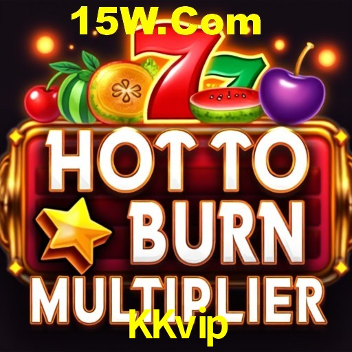Account Benefits KKvip