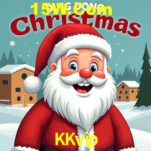 Security Systems KKvip