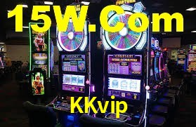 KKvip