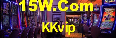 KKvip