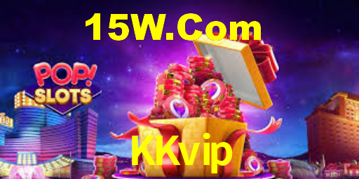 Bônus Generosos e Exclusivos no KKvip para Você!