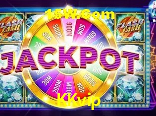 Explorando a Categoria de Eventos em Apostas na KKvip