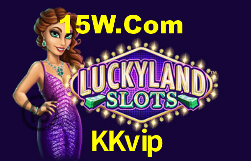 KKvip.Com E Confiável