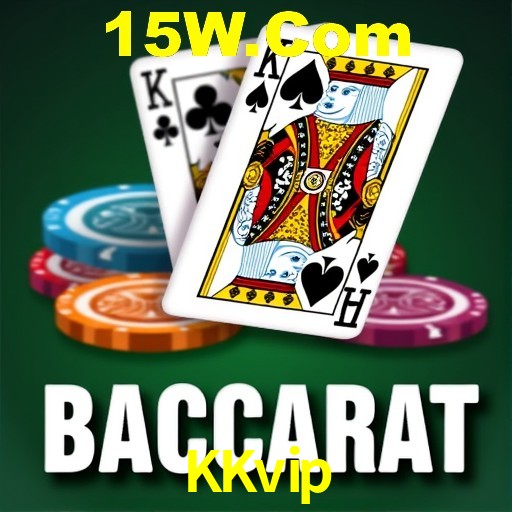 Benefícios da Conta KKvip