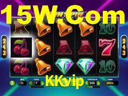 Experimente o Login Seguro Premium no KKvip