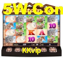 KKvip App