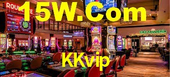 KKvip,KKvip App