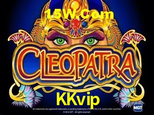 A Experiência Imersiva dos Cassinos Ao Vivo no KKvip