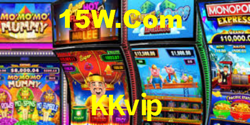 KKvip - Confiável-De Casino Online Brasil - KKvip App