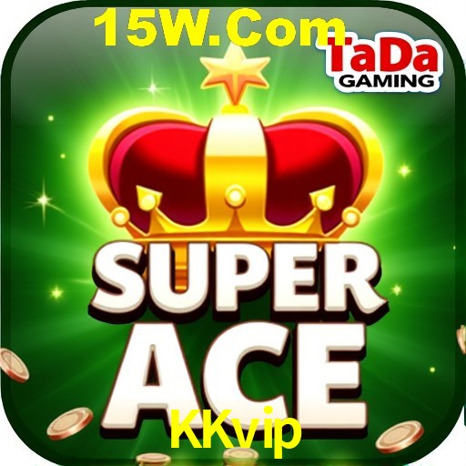 Seasonal Promotions KKvip