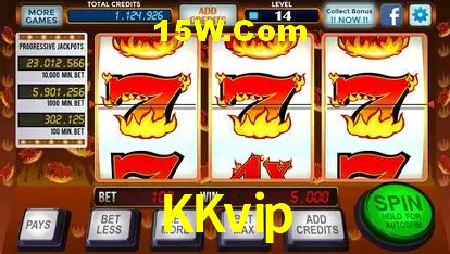 Apostas Esportivas na KKvip: Um Guia Completo