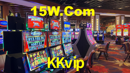 KKvip,KKvip App