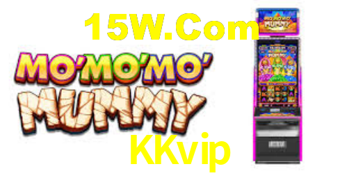 KKvip