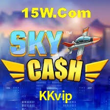 Basketball Betting KKvip