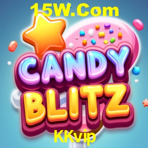 Interface Premium KKvip