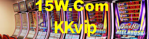 KKvip: Jogue Crash e Experimente Alta Recompensa Instantânea