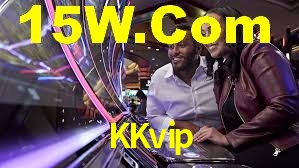 Premium Interface KKvip