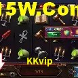 Apostas Esportivas na KKvip: Um Guia Completo