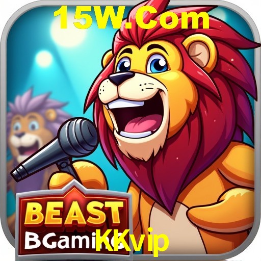 Descubra o Mundo do Cassino Online com KKvip