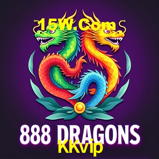 A Experiência Imersiva dos Cassinos Ao Vivo no KKvip
