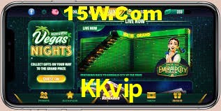 Football Betting KKvip