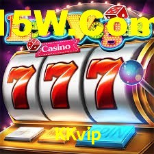 Roulette Table KKvip