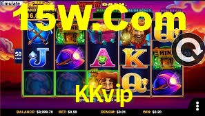KKvip.Com E Confiável