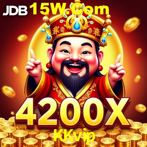 Flash Promotion KKvip