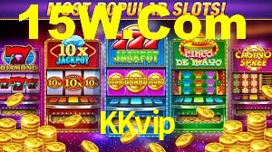 Tournaments KKvip