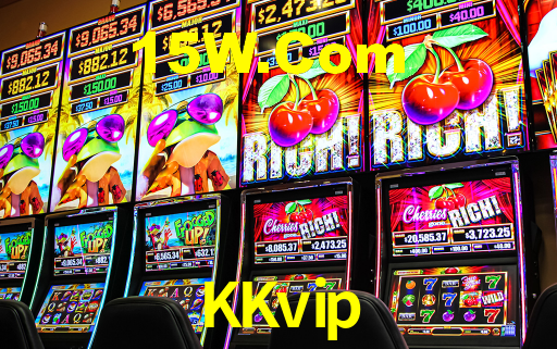 KKvip,KKvip App