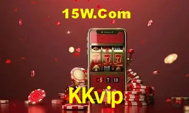 Inovações de Jogos na KKvip: O Futuro das Experiências Interativas
