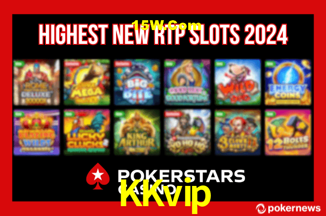 Player Reviews KKvip