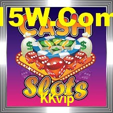 Spaceman Game KKvip