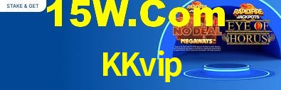 KKvip.Com E Confiável