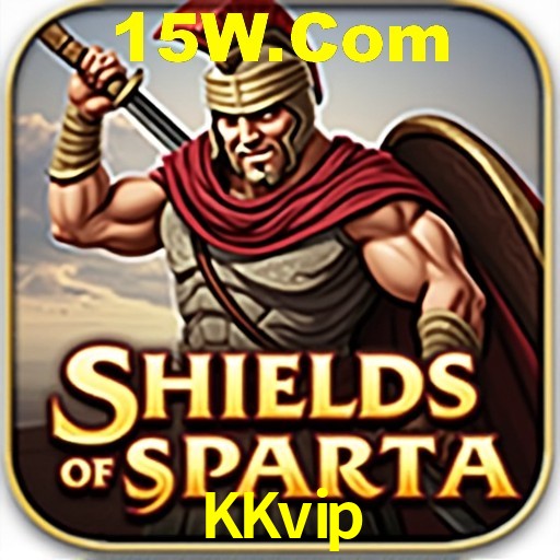Jogos de Slot KKvip