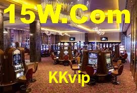 Programa VIP KKvip